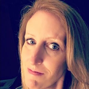 Meet your Posher, Colleen